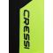 Cressi Little Shark Shorty junior 2 mm lime