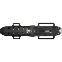 Cressi Lizard kniv 21 cm