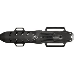 Cressi Lizard kniv 21 cm
