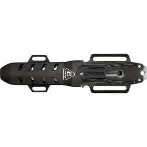 Lizard Knife 21 cm