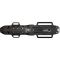 Lizard Knife 21 cm