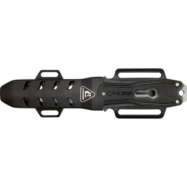 Lizard Knife 21 cm