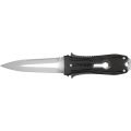 Lizard Knife 21 cm