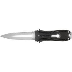Cressi Lizard kniv 21 cm