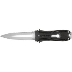 Cressi Lizard kniv 21 cm
