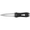 Lizard Knife 21 cm
