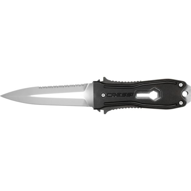 Lizard Knife 21 cm