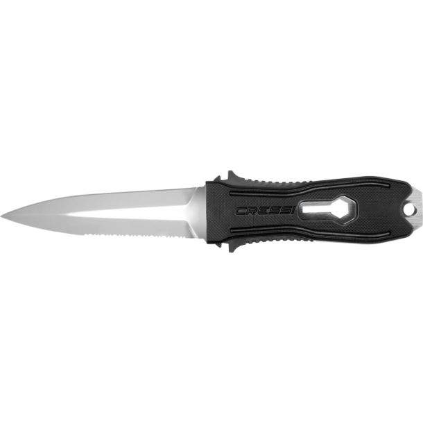 Lizard Knife 21 cm