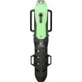 Lizard Knife 21 cm
