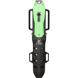 Cressi Lizard kniv 21 cm