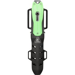 Cressi Lizard kniv 21 cm