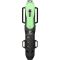 Lizard Knife 21 cm