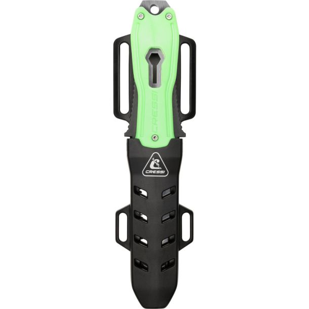 Lizard Knife 21 cm