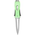 Lizard Knife 21 cm