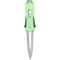Lizard Knife 21 cm
