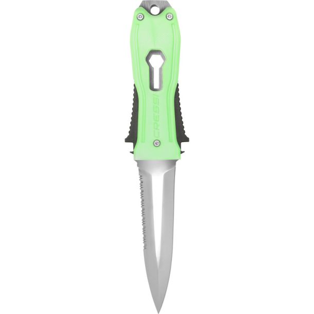 Lizard Knife 21 cm