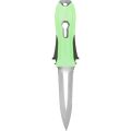 Lizard Knife 21 cm
