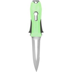 Cressi Lizard kniv 21 cm