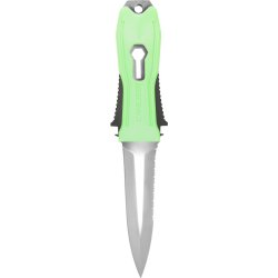 Cressi Lizard kniv 21 cm