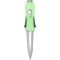 Lizard Knife 21 cm