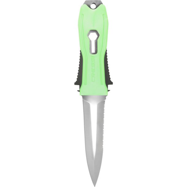 Lizard Knife 21 cm