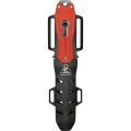 Lizard Knife 21 cm