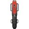 Lizard Knife 21 cm