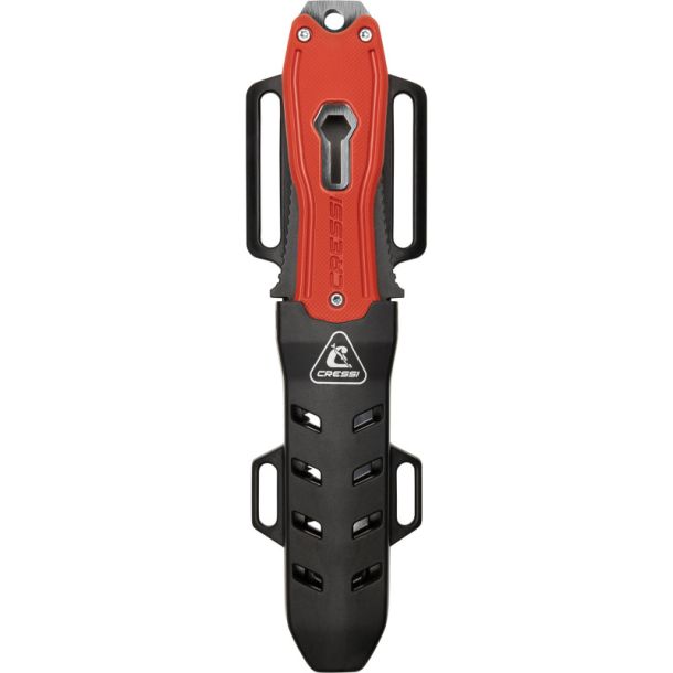 Lizard Knife 21 cm