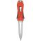 Lizard Knife 21 cm