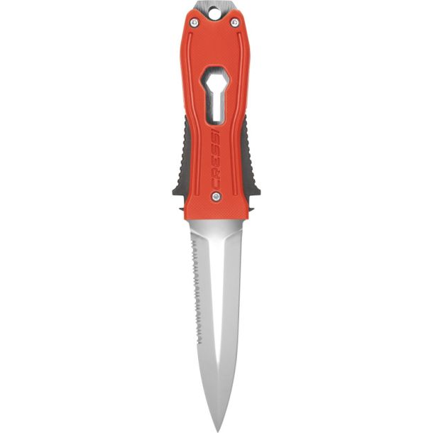 Lizard Knife 21 cm