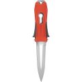 Lizard Knife 21 cm