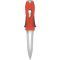 Lizard Knife 21 cm