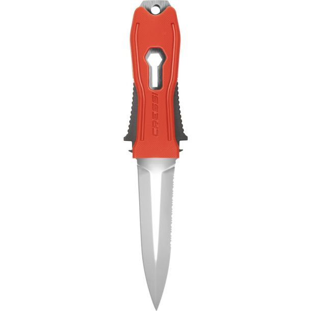 Lizard Knife 21 cm