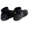 Low Boots 3 mm