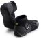 Low Boots 3 mm