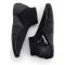 Low Boots 3 mm
