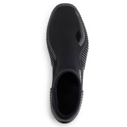 Cressi Lave st�vler 3 mm