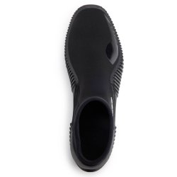Cressi Lave st�vler 3 mm