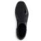 Low Boots 3 mm