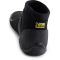 Low Boots 3 mm