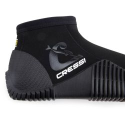 Cressi Lave st�vler 3 mm
