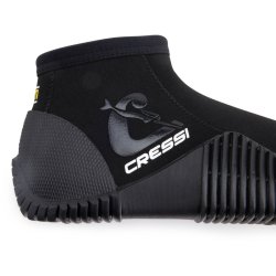 Cressi Lave st�vler 3 mm