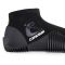 Low Boots 3 mm