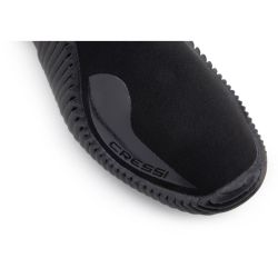 Cressi Lave st�vler 3 mm