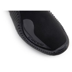 Cressi Lave st�vler 3 mm