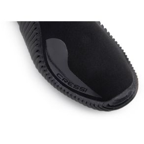 Low Boots 3 mm