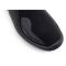 Low Boots 3 mm