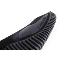 Cressi Lave st�vler 3 mm