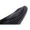 Low Boots 3 mm