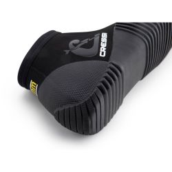 Cressi Lave st�vler 3 mm